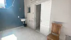 Foto 12 de Apartamento com 1 Quarto à venda, 47m² em PRAIA DE MARANDUBA, Ubatuba