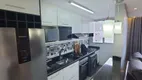 Foto 4 de Apartamento com 2 Quartos à venda, 48m² em Vila Rio de Janeiro, Guarulhos