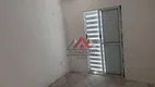 Foto 9 de Apartamento com 2 Quartos à venda, 104m² em Vila Perracini, Poá