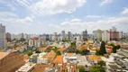 Foto 39 de Apartamento com 3 Quartos à venda, 80m² em Jardim Bela Vista, Santo André