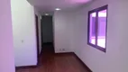 Foto 43 de Apartamento com 3 Quartos à venda, 364m² em Recreio Dos Bandeirantes, Rio de Janeiro