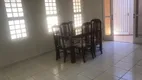 Foto 3 de Casa com 4 Quartos à venda, 214m² em Jardim das Estações - Vila Xavier, Araraquara