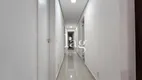 Foto 16 de Apartamento com 3 Quartos à venda, 166m² em Jardim America, Sorocaba