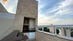 Foto 30 de Apartamento com 3 Quartos à venda, 202m² em Jaguaré, São Paulo