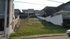 Foto 8 de Lote/Terreno à venda, 517m² em Colinas da Anhanguera, Santana de Parnaíba