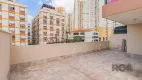 Foto 20 de Apartamento com 1 Quarto à venda, 91m² em Partenon, Porto Alegre