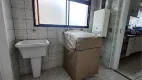 Foto 14 de Apartamento com 3 Quartos à venda, 93m² em Ipiranga, São Paulo