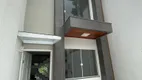 Foto 2 de Casa com 2 Quartos à venda, 130m² em Fontesville, Juiz de Fora