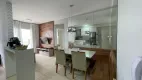 Foto 16 de Apartamento com 2 Quartos à venda, 55m² em São Sebastião, Palhoça