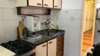 Foto 14 de Apartamento com 1 Quarto à venda, 60m² em Tijuca, Rio de Janeiro