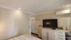 Foto 18 de Apartamento com 3 Quartos à venda, 159m² em Jardim Anália Franco, São Paulo