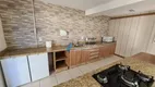 Foto 72 de Apartamento com 3 Quartos à venda, 103m² em Vila Leao, Sorocaba