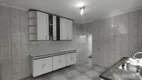 Foto 20 de Casa com 2 Quartos à venda, 103m² em Jardim das Orquídeas, São Bernardo do Campo