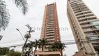 Foto 46 de Apartamento com 3 Quartos à venda, 92m² em Vila Leopoldina, São Paulo