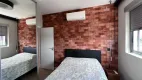 Foto 31 de Apartamento com 4 Quartos à venda, 141m² em Carmo, Belo Horizonte