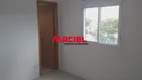 Foto 11 de Apartamento com 2 Quartos à venda, 71m² em Jardim Uira, São José dos Campos