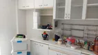 Foto 16 de Apartamento com 2 Quartos à venda, 85m² em Camboinhas, Niterói