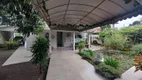 Foto 6 de Casa com 3 Quartos à venda, 250m² em Centro, Paiçandu