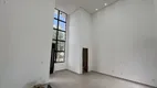 Foto 6 de Casa de Condomínio com 3 Quartos à venda, 236m² em Bairro Alto, Botucatu