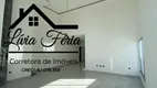 Foto 4 de Casa de Condomínio com 3 Quartos à venda, 240m² em Parque Rodoviario, Campos dos Goytacazes