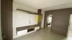 Foto 30 de Apartamento com 4 Quartos à venda, 237m² em Barra Sul, Balneário Camboriú