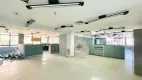 Foto 7 de Sala Comercial para venda ou aluguel, 330m² em Lapa, São Paulo