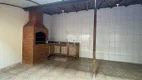 Foto 13 de Casa com 3 Quartos para alugar, 140m² em Jardim Camburi, Vitória