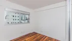 Foto 5 de Apartamento com 4 Quartos à venda, 260m² em Vila da Serra, Nova Lima