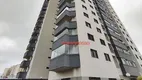 Foto 31 de Apartamento com 3 Quartos à venda, 73m² em Vila Matilde, São Paulo