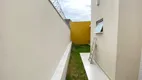 Foto 15 de Casa com 3 Quartos à venda, 100m² em Residencial Vila Madalena , São José do Rio Preto