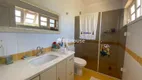 Foto 20 de Casa de Condomínio com 4 Quartos à venda, 462m² em Vilage Flamboyant, Cuiabá