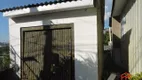 Foto 3 de Casa com 2 Quartos à venda, 80m² em Teresópolis, Porto Alegre