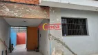 Foto 2 de Casa com 2 Quartos à venda, 80m² em Vila Rosalia, Guarulhos