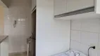 Foto 9 de Apartamento com 2 Quartos à venda, 56m² em Ecoville, Curitiba