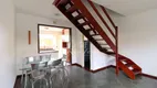 Foto 2 de Casa de Condomínio com 2 Quartos à venda, 82m² em Jaguaré, São Paulo
