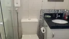 Foto 15 de Sobrado com 3 Quartos à venda, 190m² em Jardim Proença, Campinas