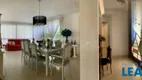 Foto 13 de Casa de Condomínio com 4 Quartos à venda, 433m² em Tamboré, Barueri