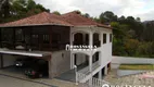 Foto 2 de Casa com 7 Quartos à venda, 1500m² em Golfe, Teresópolis