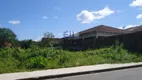 Foto 5 de Lote/Terreno para alugar, 478m² em Costa E Silva, Joinville