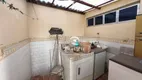 Foto 26 de Sobrado com 2 Quartos à venda, 134m² em Vila Assuncao, Santo André