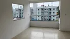 Foto 6 de Apartamento com 2 Quartos para alugar, 65m² em Ribeirão das Pedras, Indaial