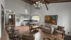 Foto 4 de Casa de Condomínio com 2 Quartos à venda, 90m² em Posse, Teresópolis