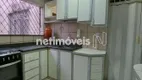 Foto 17 de Apartamento com 2 Quartos à venda, 120m² em Santa Helena, Vitória