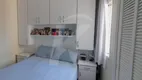 Foto 22 de Apartamento com 3 Quartos à venda, 80m² em Santa Inês, São Paulo