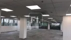 Foto 9 de Sala Comercial para alugar, 348m² em Bela Vista, São Paulo