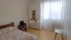 Foto 24 de Apartamento com 4 Quartos à venda, 230m² em Barra da Tijuca, Rio de Janeiro