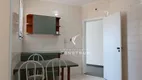 Foto 8 de Apartamento com 4 Quartos à venda, 150m² em Vila Itapura, Campinas