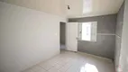 Foto 10 de Casa com 1 Quarto para alugar, 40m² em Vila Mariana, São Paulo