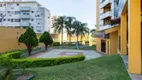 Foto 59 de Apartamento com 3 Quartos à venda, 202m² em Bonfim, Santa Maria