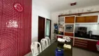 Foto 5 de Casa com 4 Quartos para alugar, 792m² em Calhau, São Luís